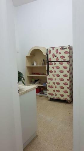 Apartamento Oasis Guest House