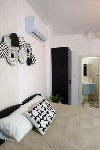 Hostal City Center Rooms