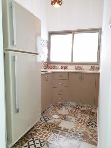 Hostal City Center Rooms