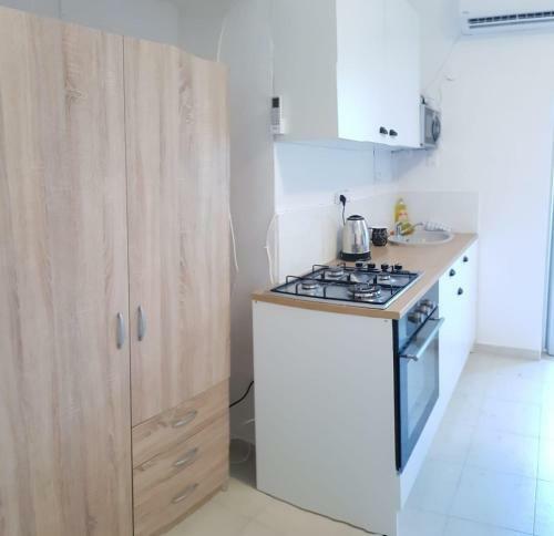Shantell Boutique Apartments