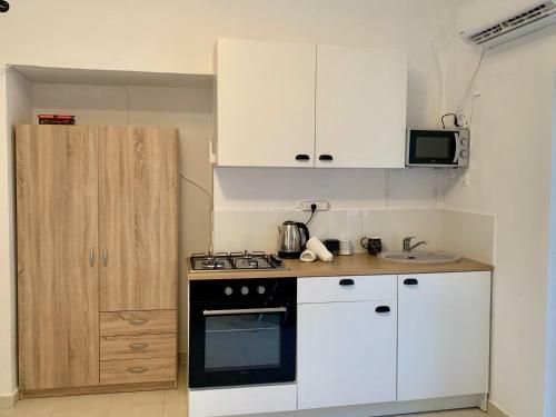 Shantell Boutique Apartments