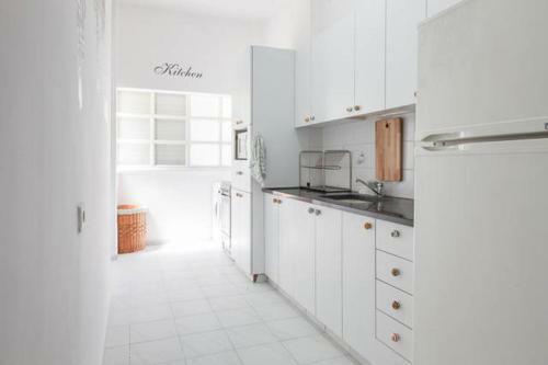 Shantell Boutique Apartments