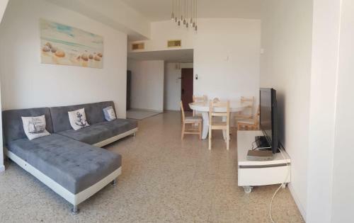 Shantell Boutique Apartments