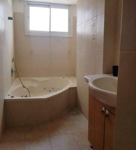 Shantell Boutique Apartments
