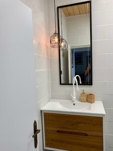 Shantell Boutique Apartments