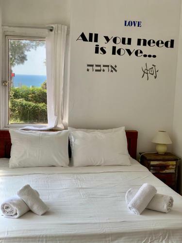 Shantell Boutique Apartments
