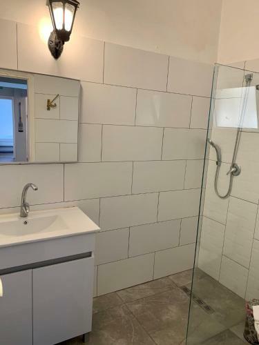 Shantell Boutique Apartments