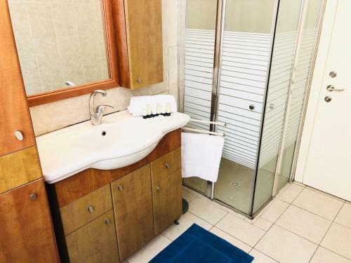 Apartamento David Hamelekh XIX - Elite Home Group