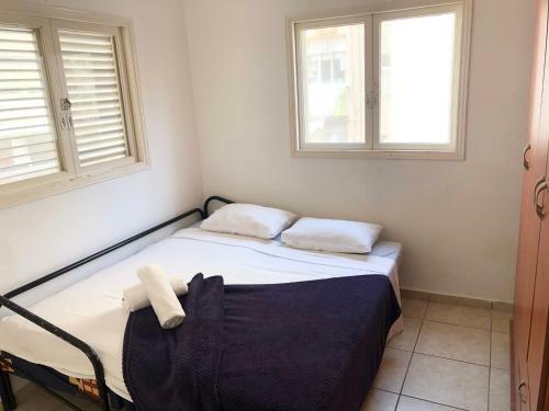 Apartamento David Hamelekh XIX - Elite Home Group