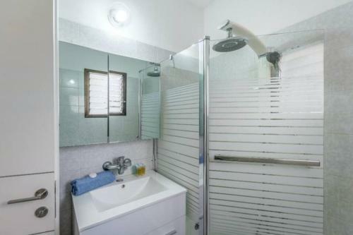 Apartamento Remez IV - Elite Home Group