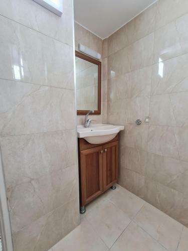 Apartamento Rizik's Guest House