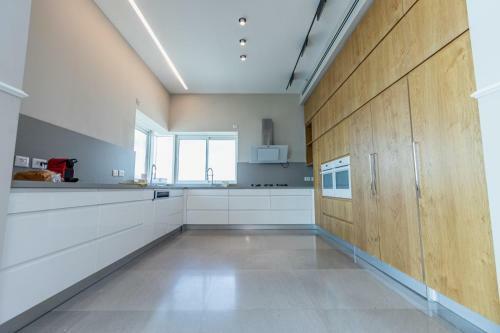 Apartamento Penthouse La Mer