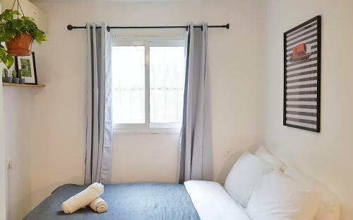 Gordon Beach Apartments - By Comfort Zone Tlv