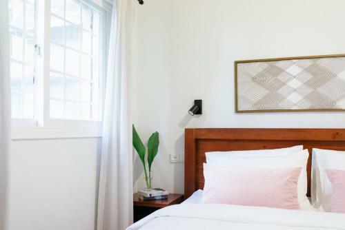 Apartamento Tranquil Old North Jewel By The Sea