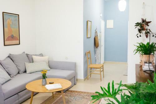 Apartamento Tranquil Old North Jewel By The Sea
