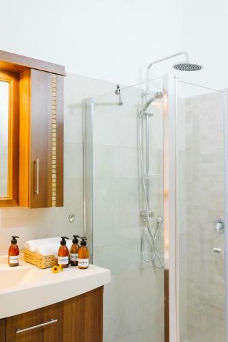 Apartamento Tranquil Old North Jewel By The Sea
