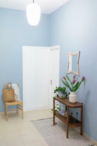Apartamento Tranquil Old North Jewel By The Sea