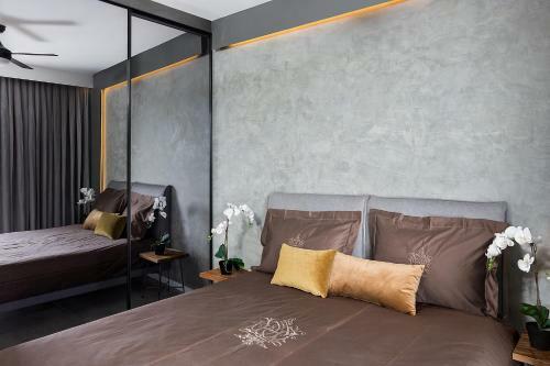 Apartamento Caesarea Boutique Suite - ?????? ????? ??????