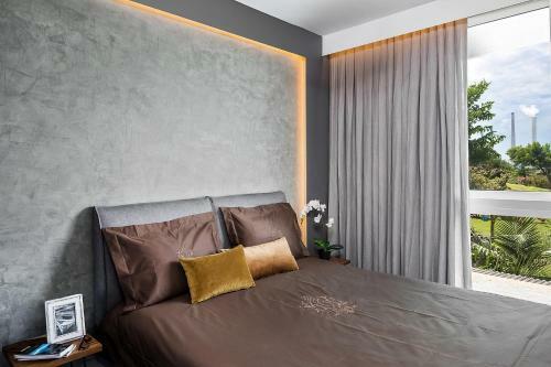 Apartamento Caesarea Boutique Suite - ?????? ????? ??????