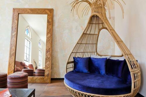 Luxe Jaffa 1 Bed Apartment By Sea N' Rent