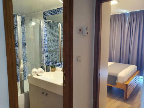 Boutique Apartments Caesarea