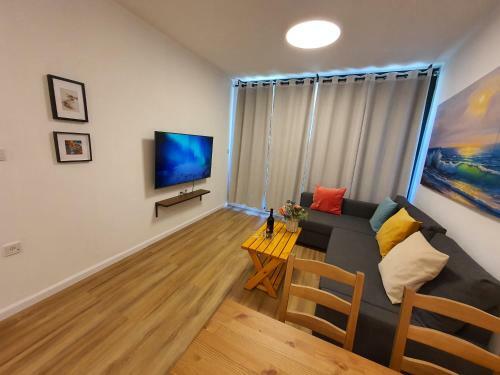 Boutique Apartments Caesarea