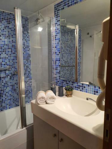 Boutique Apartments Caesarea