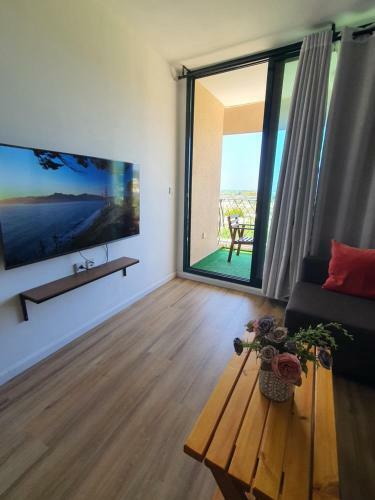 Boutique Apartments Caesarea