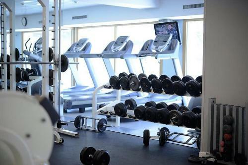 Apartamento Deluxe 2-bedroom Jaffa Dreams With Pool & Parking