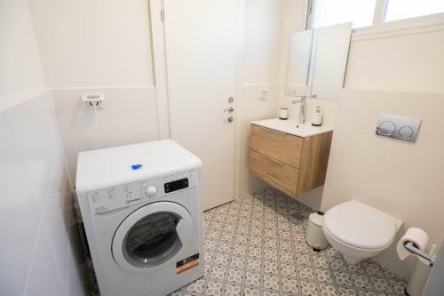 Sheba-shik Apartment, Tel Hashomer ????-???, ?? ?????,???? ?????? ??????!