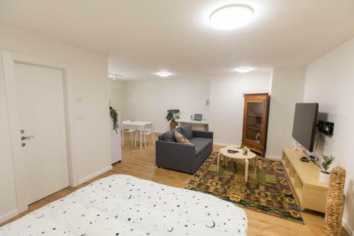 Sheba-shik Apartment, Tel Hashomer ????-???, ?? ?????,???? ?????? ??????!
