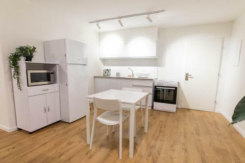 Sheba-shik Apartment, Tel Hashomer ????-???, ?? ?????,???? ?????? ??????!
