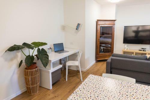 Sheba-shik Apartment, Tel Hashomer ????-???, ?? ?????,???? ?????? ??????!