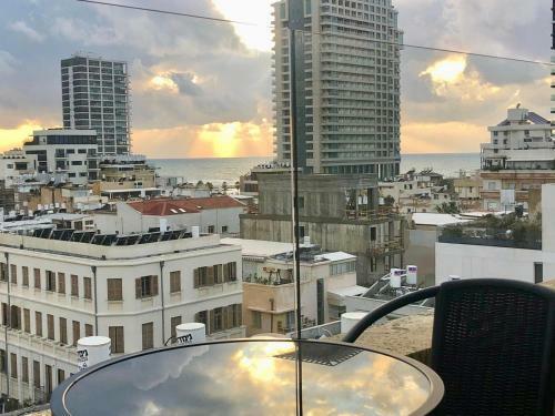Apartamento Open 2br Duplex By Holyguest
