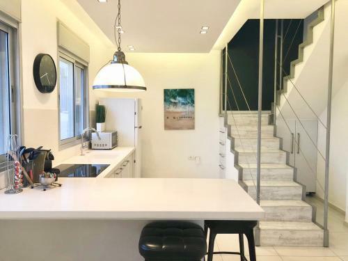 Apartamento Open 2br Duplex By Holyguest