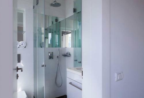 Apartamento Open 2br Duplex By Holyguest