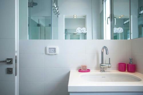 Apartamento Open 2br Duplex By Holyguest