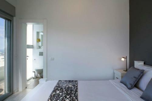 Apartamento Open 2br Duplex By Holyguest