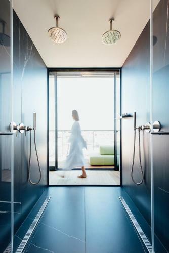 Apartamento The Levee