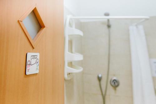 Carmel Market Apartments - By Comfort Zone Tlv