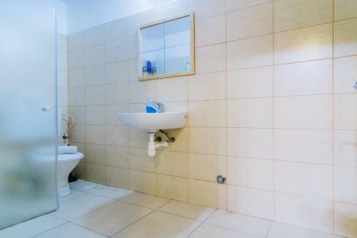 Carmel Market Apartments - By Comfort Zone Tlv