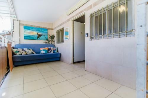 Carmel Market Apartments - By Comfort Zone Tlv