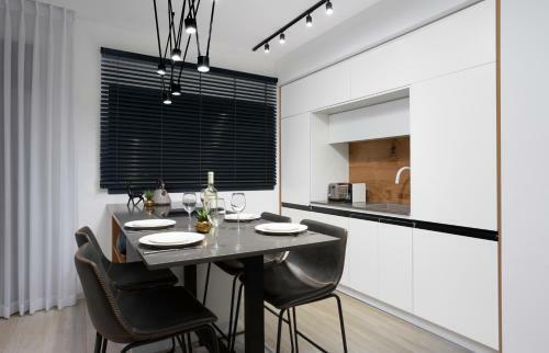 Apartamento Allenby 120 Residentials By Holyguest