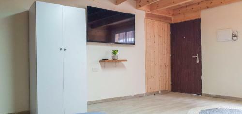Apartamento Cozy Florentine Vacation Studios