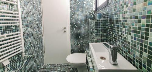 Charming 2 Bdr Apartment Terrace Gordon #tl61