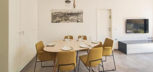 Charming 2 Bdr Apartment Terrace Gordon #tl61