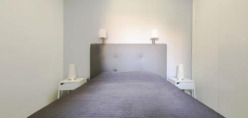 Charming 2 Bdr Apartment Terrace Gordon #tl61
