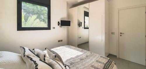 Charming 2 Bdr Apartment Terrace Gordon #tl61