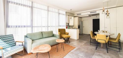 Charming 2 Bdr Apartment Terrace Gordon #tl61
