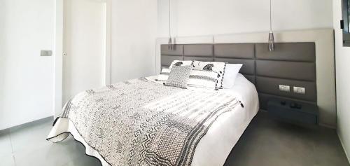 Charming 2 Bdr Apartment Terrace Gordon #tl61